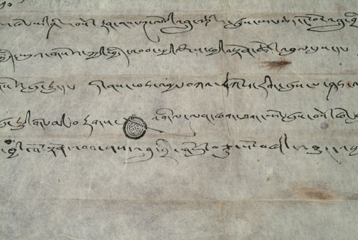 canvas: 1451e_LTWA_693