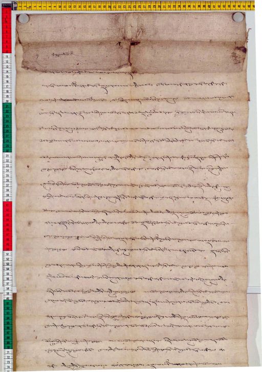 canvas: 0017c_SBB6640