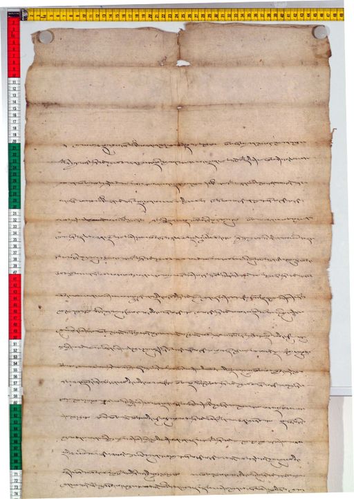 Staatsbibliothek Berlin (SBB) ID 4207 (0017_SBB6640)