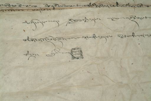 canvas: 1276o_LTWA_518