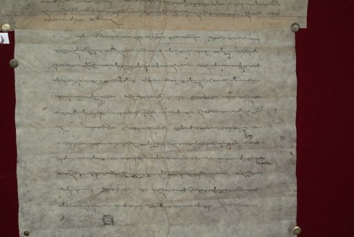 canvas: 1276h_LTWA_518