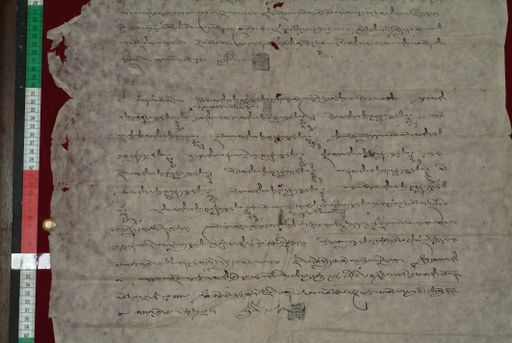 canvas: 1276d_LTWA_518