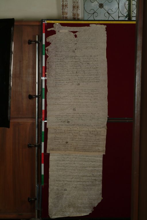 canvas: 1276b_LTWA_518