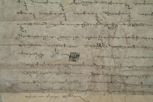 canvas: 1276m_LTWA_518