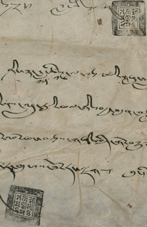 canvas: 1276k_LTWA_518_Seal