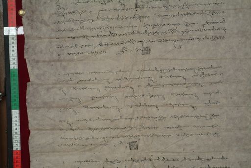 canvas: 1276e_LTWA_518