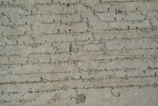 canvas: 1276j_LTWA_518