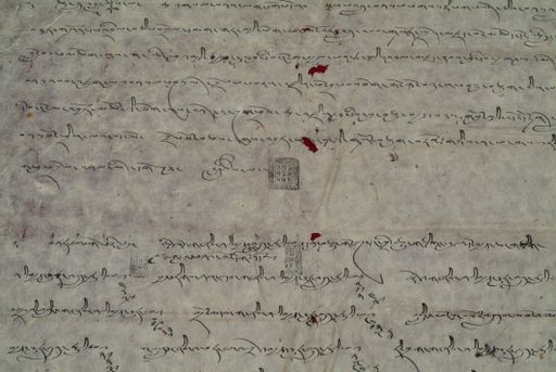 canvas: 1276i_LTWA_518