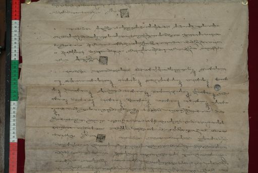 canvas: 1276f_LTWA_518