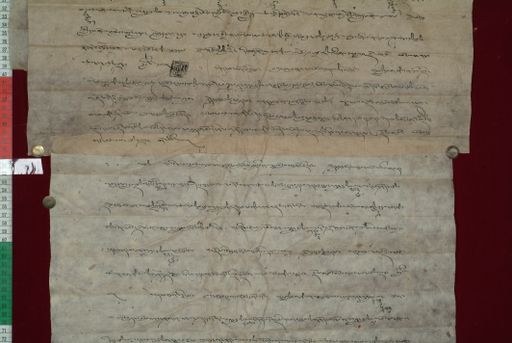 canvas: 1276g_LTWA_518