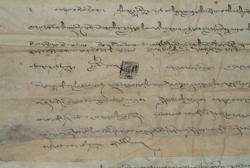 canvas: 1276n_LTWA_518