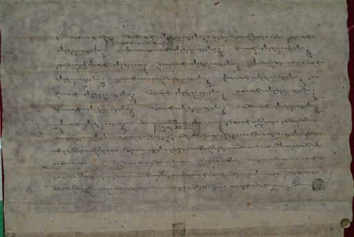 canvas: 1280d_LTWA_522