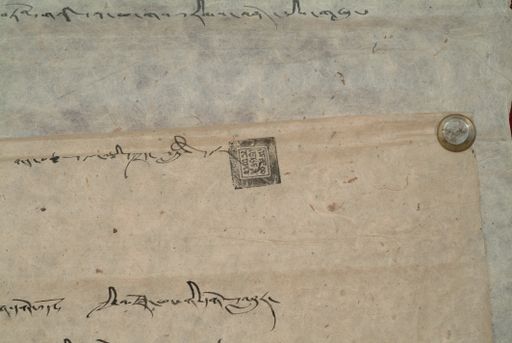 canvas: 1280m_LTWA_522