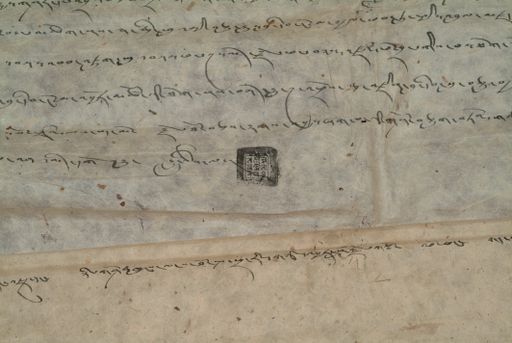 canvas: 1280n_LTWA_522