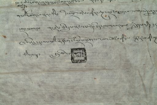 canvas: 1280j_LTWA_522