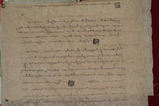 canvas: 1280f_LTWA_522