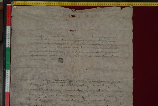 canvas: 1280c_LTWA_522