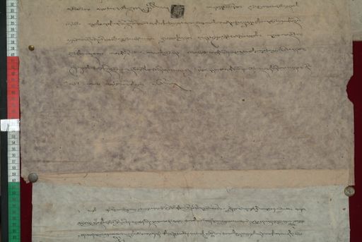 canvas: 1280h_LTWA_522