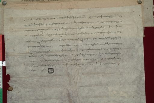 canvas: 1280i_LTWA_522