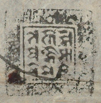 canvas: 1280q_LTWA_522_Seal