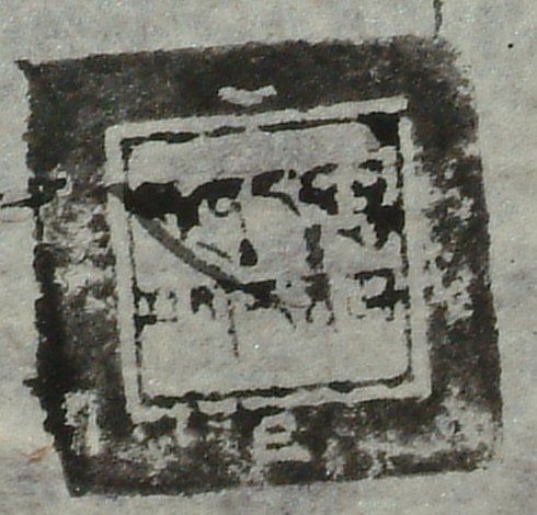 canvas: 1280j_LTWA_522_Seal