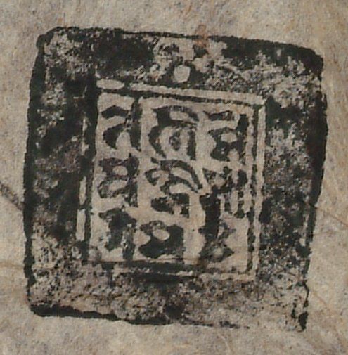 canvas: 1280k_LTWA_522_Seal