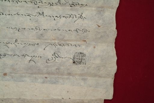 canvas: 1280q_LTWA_522