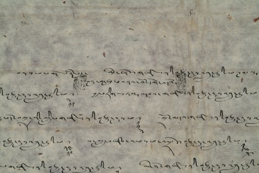 canvas: 1280o_LTWA_522