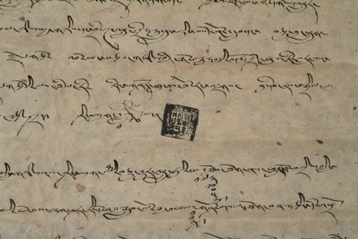 canvas: 1280l_LTWA_522