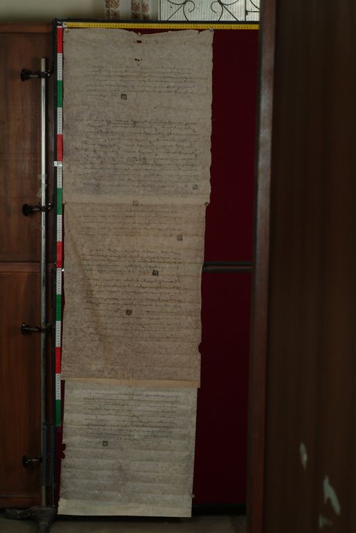 canvas: 1280b_LTWA_522