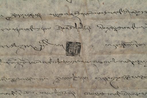 canvas: 1280k_LTWA_522