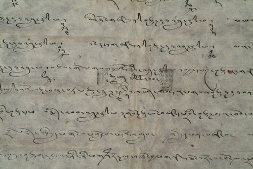 canvas: 1280p_LTWA_522