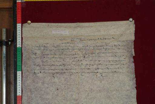 Library of Tibetan Works and Archives (LTWA) ID 4211 (1278_LTWA_520)