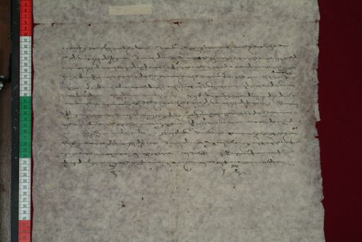 canvas: 1278c_LTWA_520