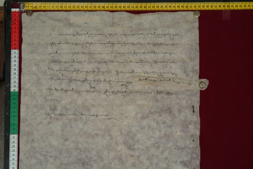 canvas: 1274c_LTWA_516