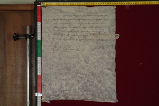 canvas: 1274b_LTWA_516