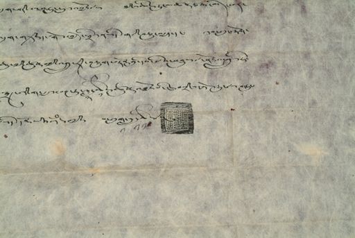 canvas: 1271d_LTWA_513