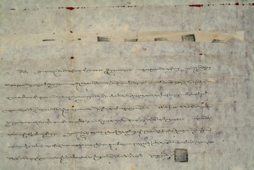 canvas: 1271e_LTWA_513