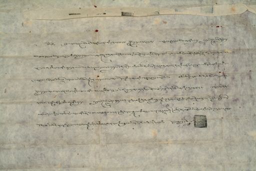 canvas: 1271c_LTWA_513