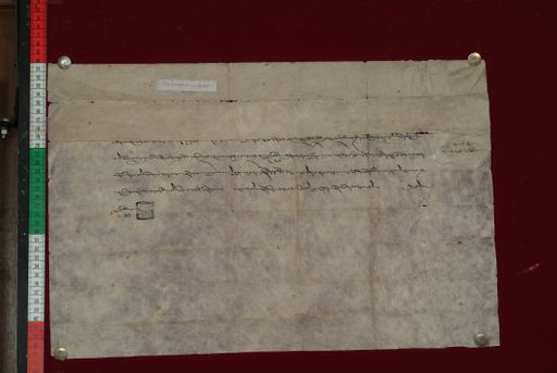 Library of Tibetan Works and Archives (LTWA) ID 4214 (1279_LTWA_521)