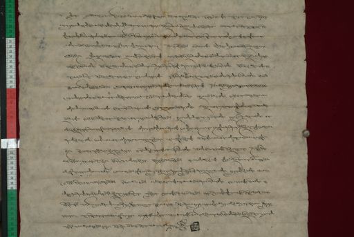 canvas: 1273c_LTWA_515