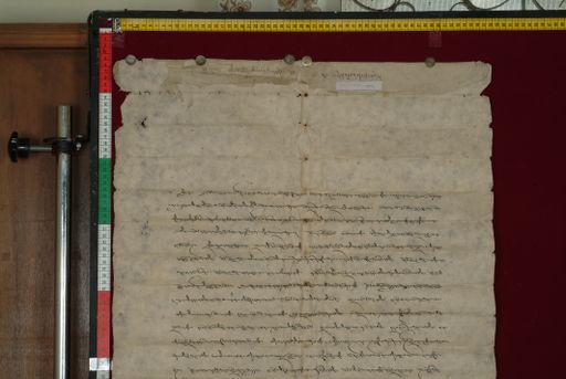 Library of Tibetan Works and Archives (LTWA) ID 4215 (1273_LTWA_515)