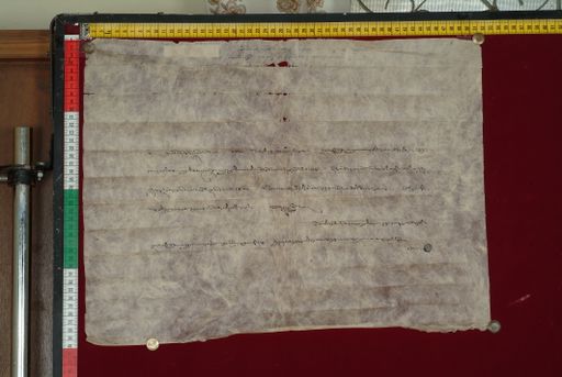 canvas: 1272b_LTWA_514