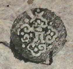 canvas: 1272d_LTWA_514_Seal