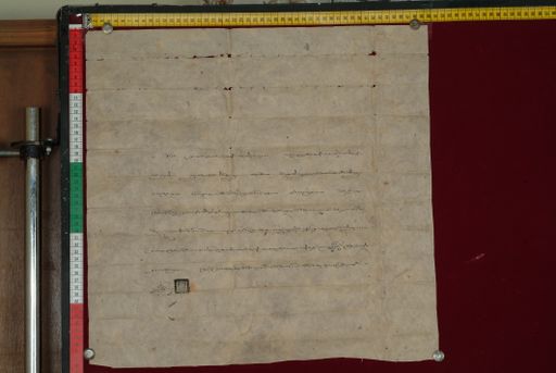 canvas: 1277b_LTWA_519