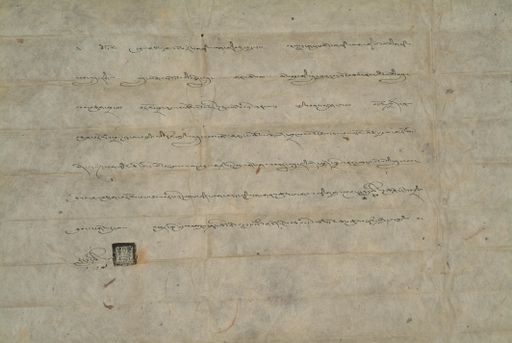 canvas: 1277c_LTWA_519