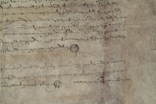 canvas: 1275e_LTWA_517