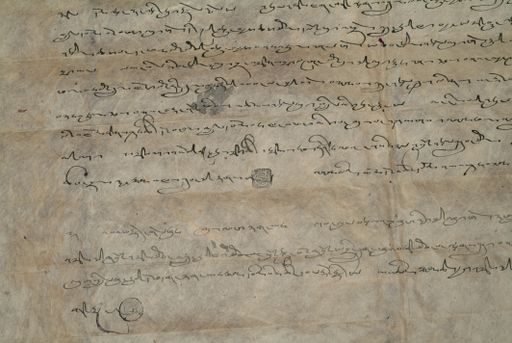 canvas: 1275d_LTWA_517