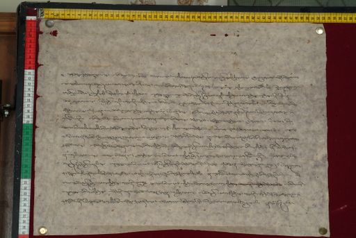 canvas: 1334b_LTWA_576