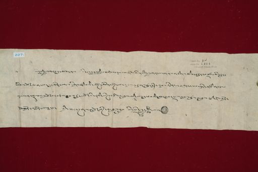 canvas: 1338c_LTWA_580